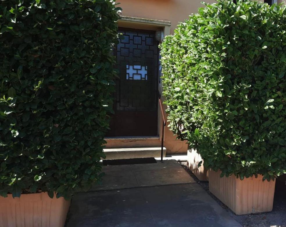 Apartament Charmant Logement Climatise Proche Centre Et Plage Montpellier Zewnętrze zdjęcie